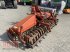 Kreiselegge del tipo Krone KES 3, Gebrauchtmaschine In Untermünkheim (Immagine 4)