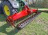 Kreiselegge za tip Krone KES 4, Gebrauchtmaschine u Parsberg (Slika 1)