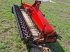 Kreiselegge za tip Krone KES 4, Gebrauchtmaschine u Parsberg (Slika 4)