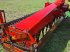 Kreiselegge za tip Krone KES 4, Gebrauchtmaschine u Parsberg (Slika 5)