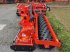 Kreiselegge des Typs Kubota Kreiselegge PH1301 3m (Kverneland M-Serie), Neumaschine in Eging am See (Bild 4)