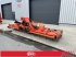 Kreiselegge des Typs Kubota Kubota/Kverneland PH1000F 5m - Gebrauchte Kreise, Gebrauchtmaschine in Rovisce (Bild 10)