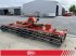 Kreiselegge des Typs Kubota Kubota/Kverneland PH1000F 5m - Gebrauchte Kreise, Gebrauchtmaschine in Rovisce (Bild 5)