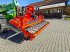 Kreiselegge za tip Kubota PH1301 Kreiselegge, Gebrauchtmaschine u Eging am See (Slika 5)