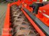 Kreiselegge des Typs Kubota PH2001, Gebrauchtmaschine in Bakum (Bild 7)