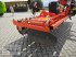 Kreiselegge des Typs Kubota PH2500F Kreiselegge, Gebrauchtmaschine in Eging am See (Bild 4)