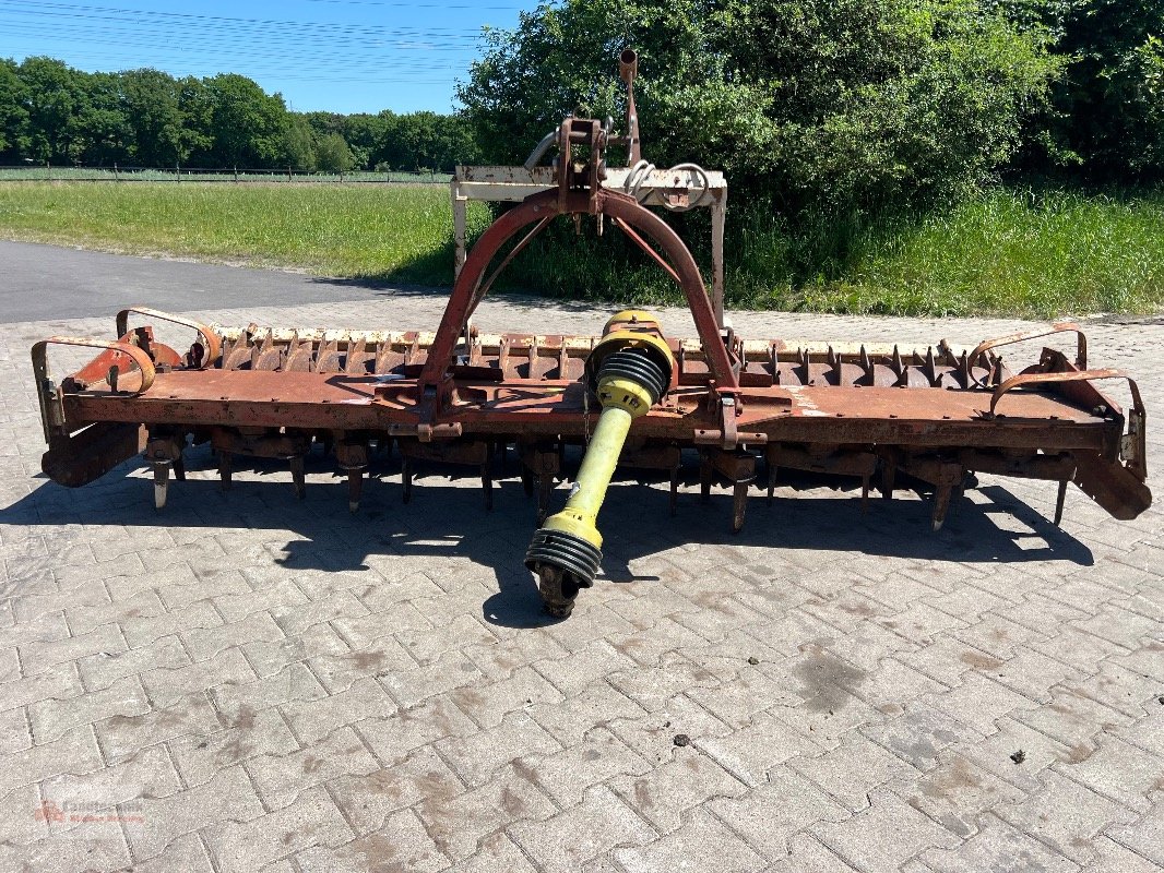 Kreiselegge Türe ait Kuhn / Belrecolt HRB 30, Gebrauchtmaschine içinde Marl (resim 2)