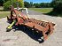 Kreiselegge Türe ait Kuhn / Belrecolt HRB 30, Gebrauchtmaschine içinde Marl (resim 1)