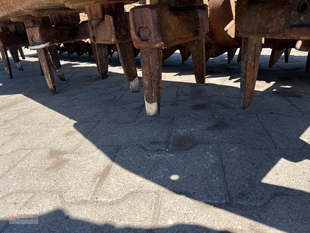 Kreiselegge Türe ait Kuhn / Belrecolt HRB 30, Gebrauchtmaschine içinde Marl (resim 10)