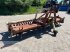 Kreiselegge Türe ait Kuhn / Belrecolt HRB 30, Gebrauchtmaschine içinde Marl (resim 3)