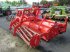 Kreiselegge of the type Kuhn cultilabour el 122, Gebrauchtmaschine in PLOUIGNEAU (Picture 2)