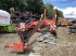 Kreiselegge tipa Kuhn Discover XL60/660, Gebrauchtmaschine u Roskilde (Slika 2)