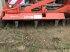 Kreiselegge of the type Kuhn HERSE HR 403D, Gebrauchtmaschine in Charnay-lès-macon (Picture 3)