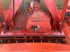Kreiselegge za tip Kuhn HERSE ROTATIVE KUHN HRB 303, Gebrauchtmaschine u ST CLEMENT DE LA PLACE (Slika 4)