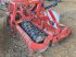 Kreiselegge za tip Kuhn HERSE ROTATIVE KUHN HRB 303, Gebrauchtmaschine u ST CLEMENT DE LA PLACE (Slika 2)