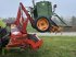 Kreiselegge des Typs Kuhn HR 2501M + Amazone Typ 25, Gebrauchtmaschine in Homberg/Ohm - Maulbach (Bild 10)