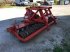 Kreiselegge of the type Kuhn HR 300, Gebrauchtmaschine in MORLHON LE HAUT (Picture 7)
