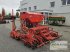 Kreiselegge typu Kuhn HR 3003, Neumaschine w Calbe / Saale (Zdjęcie 4)