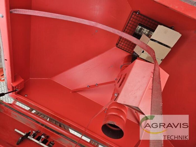 Kreiselegge typu Kuhn HR 3003, Neumaschine w Calbe / Saale (Zdjęcie 10)