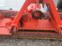 Kreiselegge tipa Kuhn HR 3003, Gebrauchtmaschine u Le Horps (Slika 8)
