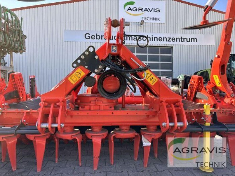 Kreiselegge типа Kuhn HR 3003, Neumaschine в Olfen  (Фотография 11)