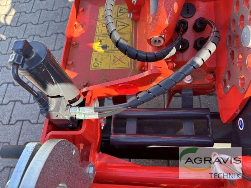 Kreiselegge типа Kuhn HR 3003, Neumaschine в Olfen  (Фотография 13)