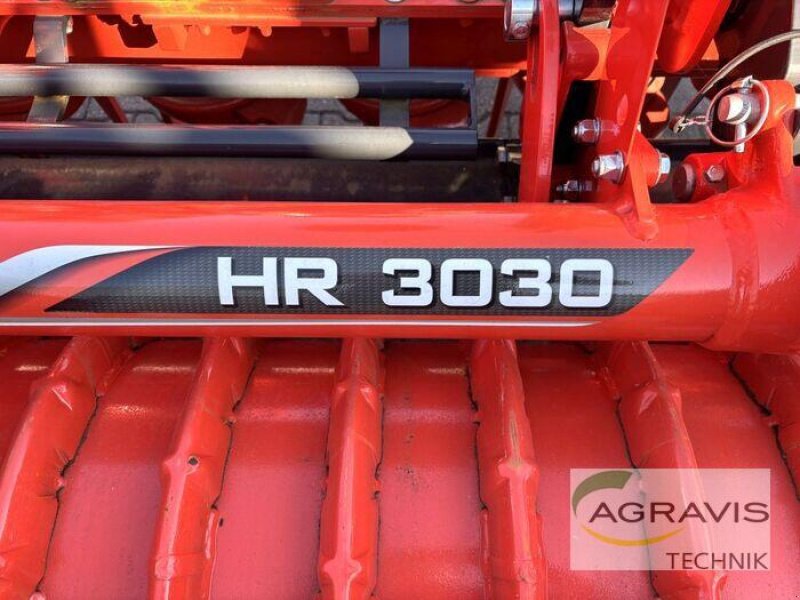 Kreiselegge типа Kuhn HR 3003, Neumaschine в Olfen  (Фотография 12)