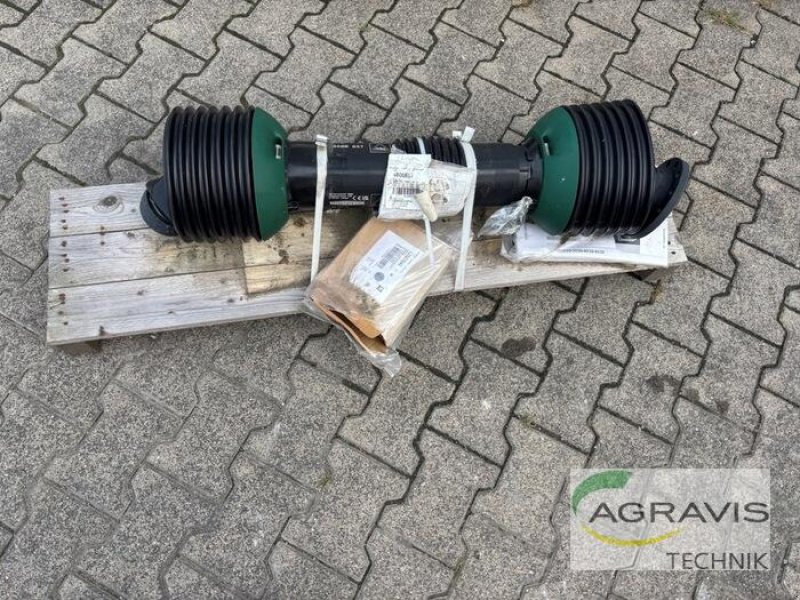 Kreiselegge Türe ait Kuhn HR 3003, Neumaschine içinde Salzkotten (resim 9)