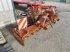 Kreiselegge del tipo Kuhn HR 302, Gebrauchtmaschine In Le Horps (Immagine 1)