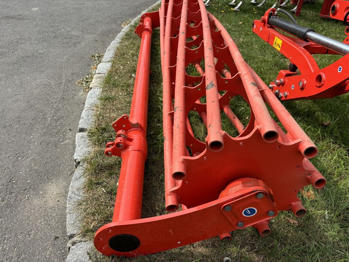 Kreiselegge a típus Kuhn HR 3020, Neumaschine ekkor: Göpfritz (Kép 3)