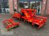 Kreiselegge типа Kuhn HR 304 mit Hubbock, Gebrauchtmaschine в Ahaus (Фотография 1)