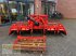 Kreiselegge типа Kuhn HR 304 mit Hubbock, Gebrauchtmaschine в Ahaus (Фотография 2)