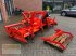 Kreiselegge типа Kuhn HR 304 mit Hubbock, Gebrauchtmaschine в Ahaus (Фотография 3)