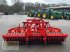 Kreiselegge типа Kuhn HR 304 mit Hubbock, Gebrauchtmaschine в Ahaus (Фотография 5)