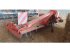 Kreiselegge типа Kuhn HR 4003, Gebrauchtmaschine в CHAUMESNIL (Фотография 1)