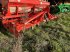 Kreiselegge typu Kuhn HR 4004 D, Gebrauchtmaschine v SAINT-GERMAIN DU PUY (Obrázek 2)