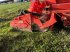 Kreiselegge typu Kuhn HR 4004 D, Gebrauchtmaschine v SAINT-GERMAIN DU PUY (Obrázek 3)