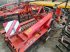 Kreiselegge типа Kuhn HR 4004, Gebrauchtmaschine в Eton (Фотография 2)