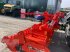 Kreiselegge tipa Kuhn HR 5004 DR, Neumaschine u Ravensburg (Slika 2)