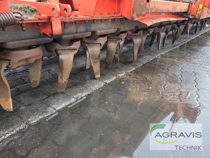 Kreiselegge of the type Kuhn HR 6003 DR, Gebrauchtmaschine in Calbe / Saale (Picture 9)