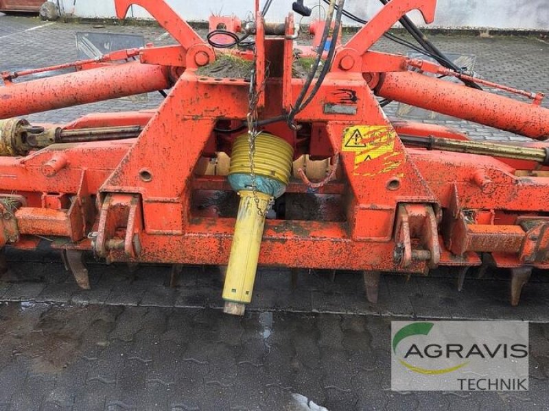 Kreiselegge of the type Kuhn HR 6003 DR, Gebrauchtmaschine in Calbe / Saale (Picture 10)