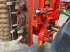 Kreiselegge des Typs Kuhn HR 6004 DRC, Gebrauchtmaschine in Salsitz (Bild 29)