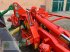 Kreiselegge des Typs Kuhn HR 6004 DRC, Gebrauchtmaschine in Salsitz (Bild 16)