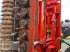 Kreiselegge des Typs Kuhn HR 6004 DRC, Gebrauchtmaschine in Salsitz (Bild 31)