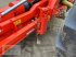 Kreiselegge des Typs Kuhn HR 6004 DRC, Gebrauchtmaschine in Salsitz (Bild 20)