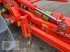 Kreiselegge des Typs Kuhn HR 6004 DRC, Gebrauchtmaschine in Salsitz (Bild 23)