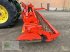 Kreiselegge des Typs Kuhn HR 6004 DRC, Gebrauchtmaschine in Salsitz (Bild 5)