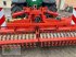 Kreiselegge des Typs Kuhn HR 6004 DRC, Gebrauchtmaschine in Salsitz (Bild 24)