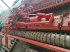 Kreiselegge типа Kuhn HR 6004 R, Gebrauchtmaschine в Eton (Фотография 3)