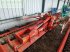 Kreiselegge tip Kuhn hr 6004 r, Gebrauchtmaschine in CHAUVONCOURT (Poză 4)